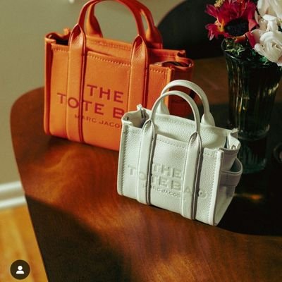 MaameEsii's profile picture. Music Lover & Great Inspirer