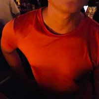 Orinya Emmanuel ❤️ Memecoin (@dardymulvaney) 's Twitter Profile
