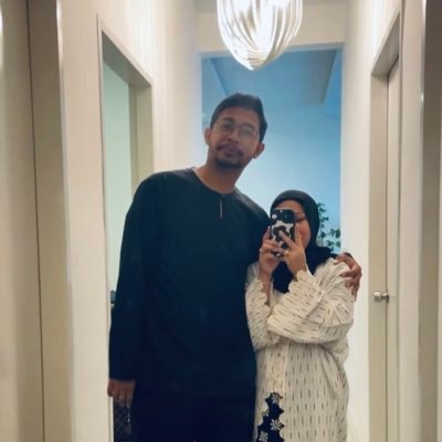 🧚🏻Sephora and kiehls personal shopper 🧚🏻♀️ 🥰 Follow my telegram for update https://t.co/BrW3BKbf98 🥰