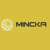 MinckaEngineering(@MinckaEngineer) 's Twitter Profile Photo