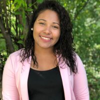 Marcela Lovo-Elías - Community School Liaison (@roscoenixcsl) 's Twitter Profile