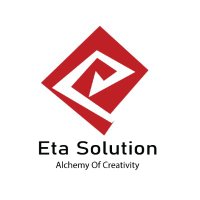 Eta Solution - Digital Marketing Agency(@EtaSolution) 's Twitter Profile Photo
