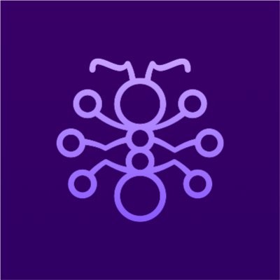 Onchain association harnessing DeFi
to promote and grow decentralization and autonomy. Builders of @defiscan_info