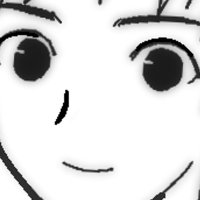 code (Comms Open) (@zcodent) 's Twitter Profile Photo code (Comms Open) (@zcodent) 's Twitter Profile Photo