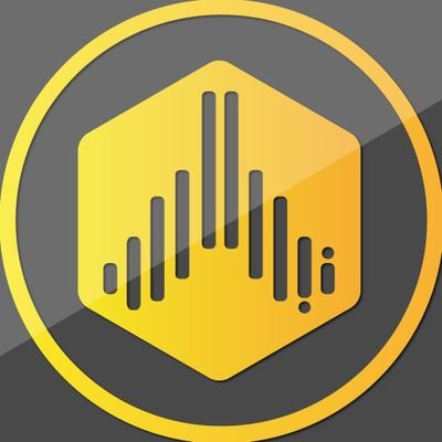 Hi-Res Audio Gurbani Kirtan | Record Label