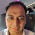 Ashish Malik (@ashishdsc) Twitter profile photo Ashish Malik (@ashishdsc) Twitter profile photo