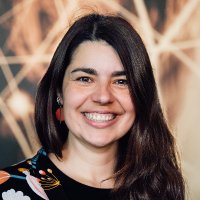 Catarina Ferreira | @catisf@mastodonapp.uk (@catisfer) 's Twitter Profile Photo Catarina Ferreira | @catisf@mastodonapp.uk (@catisfer) 's Twitter Profile Photo