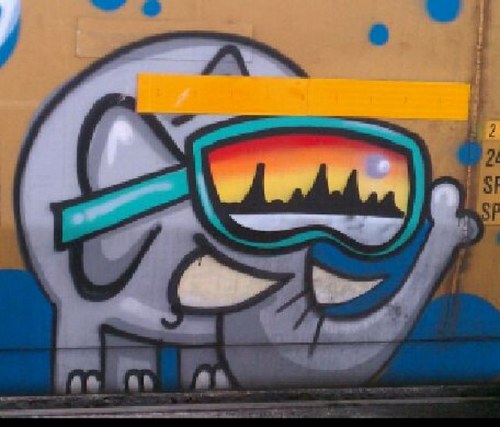 rocsmail32's profile picture. single mom just living one day @ a time