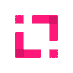 Badgemaster Ltd (@badgemasterltd) Twitter profile photo Badgemaster Ltd (@badgemasterltd) Twitter profile photo