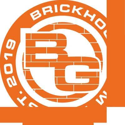 24/7/365 Ultimate fitness destination and your guide to achieving your fitness goals! Join us today and become the hero of your own story! #BrickhouseGym