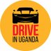 Drive in Uganda (@DriveInUganda) Twitter profile photo