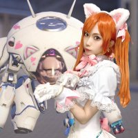 神楽😈💘GVK (@kagura_qtm) 's Twitter Profile Photo 神楽😈💘GVK (@kagura_qtm) 's Twitter Profile Photo