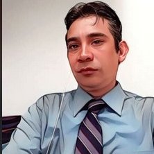 Linda profesión pero desesperante los usuarios.