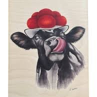 Der bolschewistische Bollenhut (@literett) 's Twitter Profile Photo