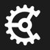 Clockwork Labs (@clockwork_labs) Twitter profile photo Clockwork Labs (@clockwork_labs) Twitter profile photo