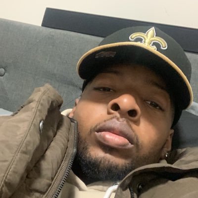 YoungKingMeko Profile Picture