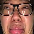 EichiDaisukiIku's profile picture. 果てしなく続く空その先にあるものは叡智 僕の仕事はオ力ズ探しどうも逆レドカシコり気絶部、部長のONAKINですってやかましいわってうるさいわボケ！毎日思考試行志向指向頑張ってます。ただのオナネタには興味ありません。この中にNTRふたなり触手痴漢プレイスカトロがあればあたしのところに来なさい以上セックス…やめないか！