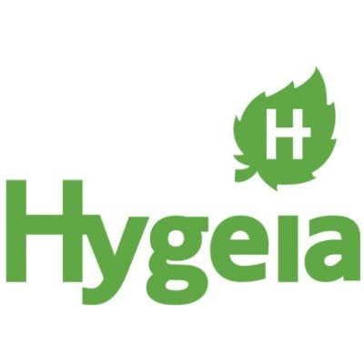 Hygeia manufactures & distributes gardencare, agri & veterinary products in Ireland & the U.K.