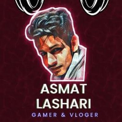 S_oldierOFALLAH's profile picture. 