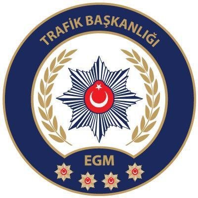 Emniyet Genel Müdürlüğü Trafik Başkanlığı Resmi X Hesabıdır. İhbarlarınız için: 112 veya https://t.co/QVVLYgzHUE