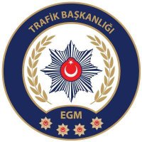 EGM Trafik(@TrafikEgm) 's Twitter Profile Photo