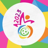 2023 FIPFA Powerchair Football World Cup(@2023FIPFAPFWC) 's Twitter Profileg