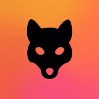 Tony Li ❤️ Memecoin (@chumogren) 's Twitter Profile