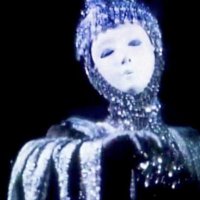 Panopticon (@panopticonn_) 's Twitter Profile