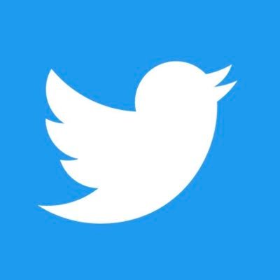 tamadayo's profile picture. マハロ