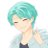Nix_nuko