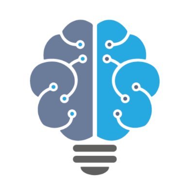 CBRAINS_IdF Profile Picture