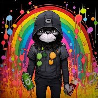 jeffdees (@jdees357) 's Twitter Profile Photo jeffdees (@jdees357) 's Twitter Profile Photo