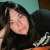 𝓪𝓵𝓵𝓷𝓪𝓽𝓾𝓻𝓪𝓵𝓼𝓷𝓪𝓹𝓼𝓱𝓸𝓽𝓼 (@lisammikkelsen) Twitter profile photo 𝓪𝓵𝓵𝓷𝓪𝓽𝓾𝓻𝓪𝓵𝓼𝓷𝓪𝓹𝓼𝓱𝓸𝓽𝓼 (@lisammikkelsen) Twitter profile photo