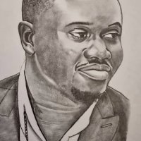 Saikou Jammeh (@saiks2) 's Twitter Profile