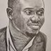 Saikou Jammeh (@saiks2) Twitter profile photo Saikou Jammeh (@saiks2) Twitter profile photo