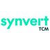 synvert TCM (@synvertTCM) Twitter profile photo