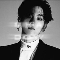 𝐒𝐇𝐀𝐃𝐎𝐖. (@shadow0506) 's Twitter Profile Photo 𝐒𝐇𝐀𝐃𝐎𝐖. (@shadow0506) 's Twitter Profile Photo