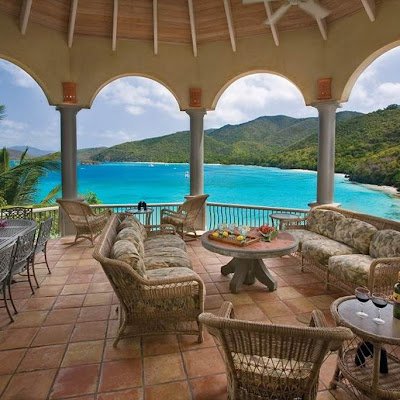 Tableforone22's profile picture. 