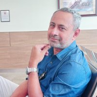Wajih Mahmood (@wajih_mahmood) 's Twitter Profile