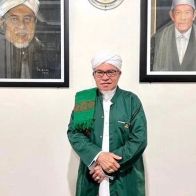 Akun Resmi Mudir LPI MUDI Mesjid Raya Samalanga, Bireuen, Aceh. Dikelola oleh Staf Lajnah Bahtsul Masa-il MUDI. @lbm_mudimesra