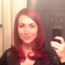 Shari (@gomez17shari) Twitter profile photo Shari (@gomez17shari) Twitter profile photo