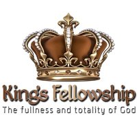 kingsfellowship(@kingsfello73581) 's Twitter Profile Photo