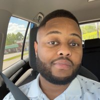 Daniel M Beasley, MSW, CSW (@masterofswdanmb) 's Twitter Profile Photo