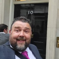 Steve Dorsett (@stevedorsett) 's Twitter Profile Photo Steve Dorsett (@stevedorsett) 's Twitter Profile Photo