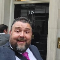 Cllr Steve Dorsett(@SteveDorsett) 's Twitter Profile Photo