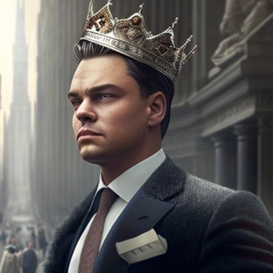 _StratonOak's profile picture. Trader and Entrepreneur • Founder of @AlpineTradingg • Tweets are my ideas and personal journal of my trades-not advice!