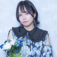 紫園 めい ◆amuLse(@mei_amuLse) 's Twitter Profile Photo