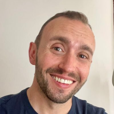 Linguistics Graduate / Researcher on Toxicity, Stereotypes and Conspiracy Theories / WeRoader