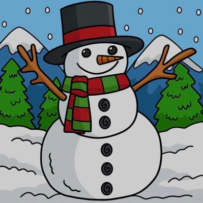 Official Account of The Snomwan Army.