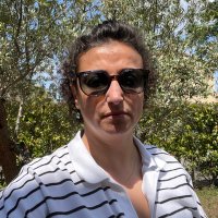N Bouatia-Naji, PhD (@n_bouatianaji) 's Twitter Profile